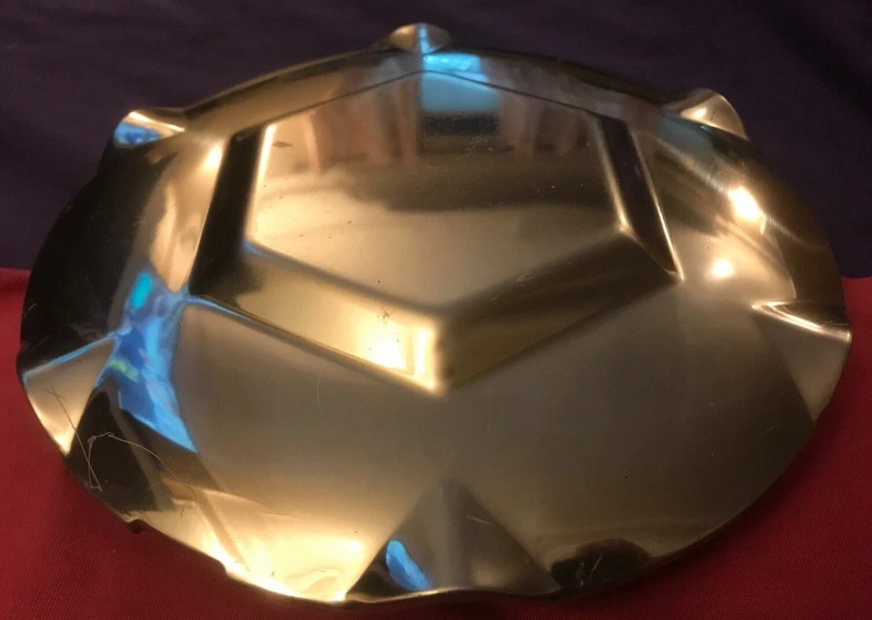 PARA GMC ENVOY XL XUV TAPACUBOS TAPACUBOS TAPACUBOS 2002 2003 2004 2005 2006 2007 Foto 2 de 4