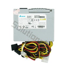 DELTA DPS-300AB-81B Hard Disk Recorder Power Supply 1PCS New 