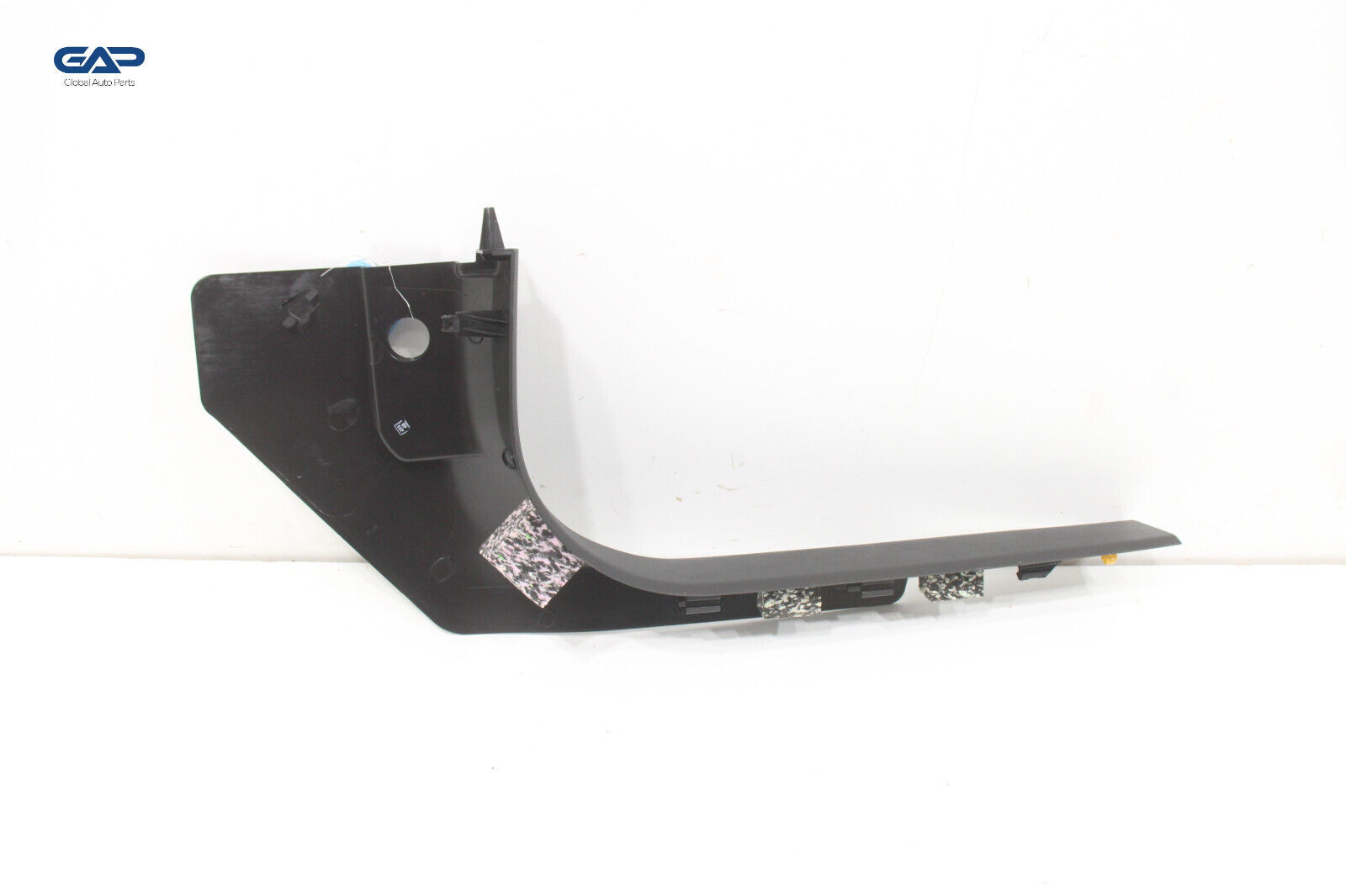 Maserati Grecale Folgore 2023-2024 Front Left Cover panel