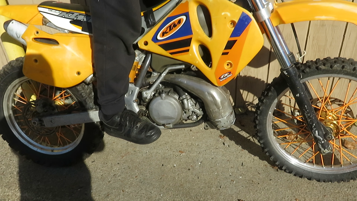 s-l1200.png