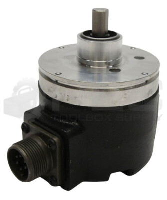 DYNAMICS RESEARCH 29L-21-D13-625UU Encoder
