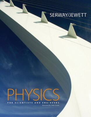 Student Solutions Manual and Study G- paperback, Raymond A Serway, 9780495113317