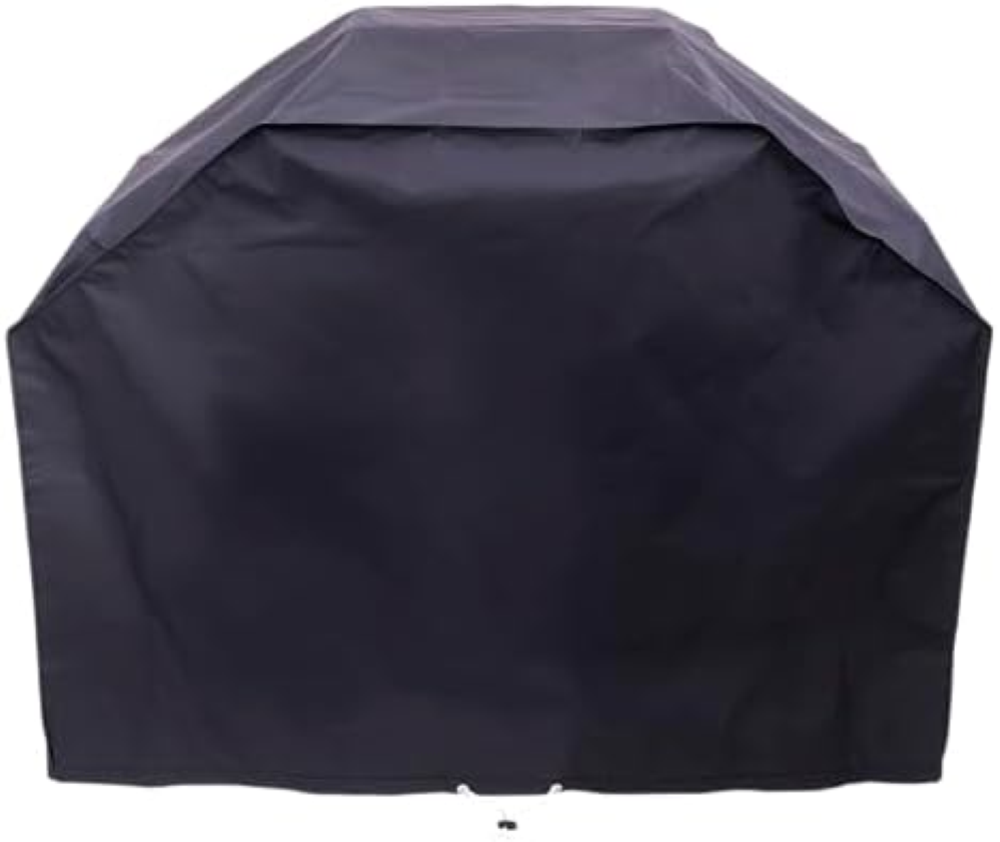 Char-Broil Copertura per griglia media a 2 fuochi