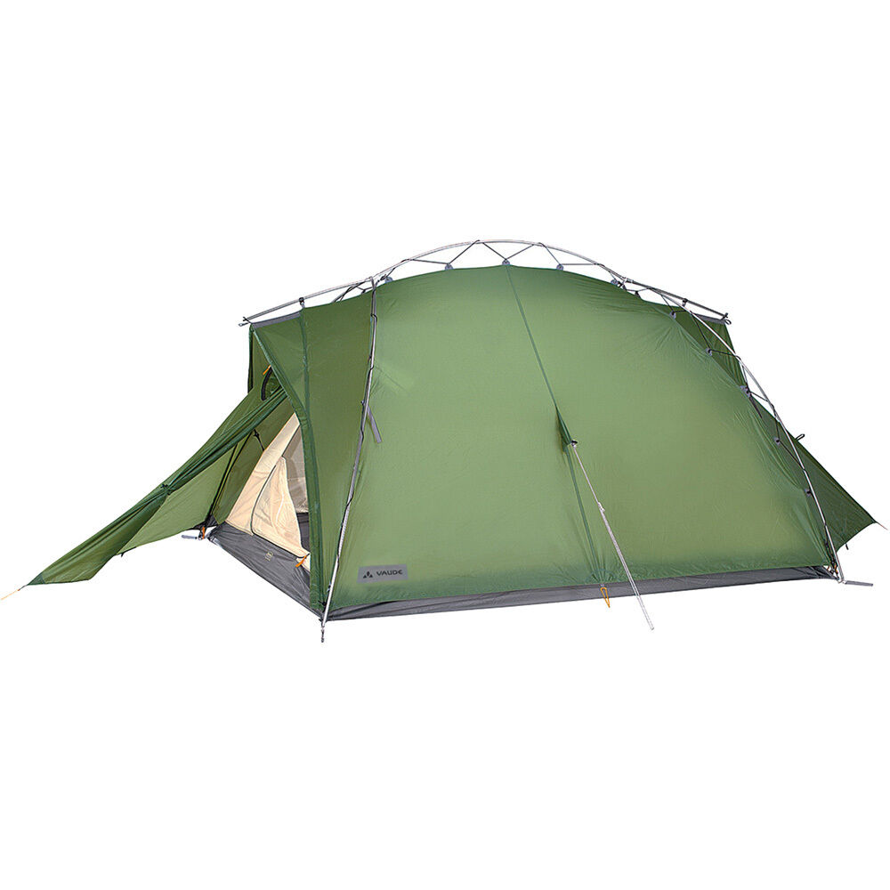 Vaude mark ul 3p 3 personas carpa wanderzelt trekking tienda wickelkonstruktion nuevo Vaude mark ul 3p 3 personas carpa wanderzelt trekking tienda wickelkonstruktion nuevo