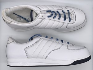 reebok estados unidos