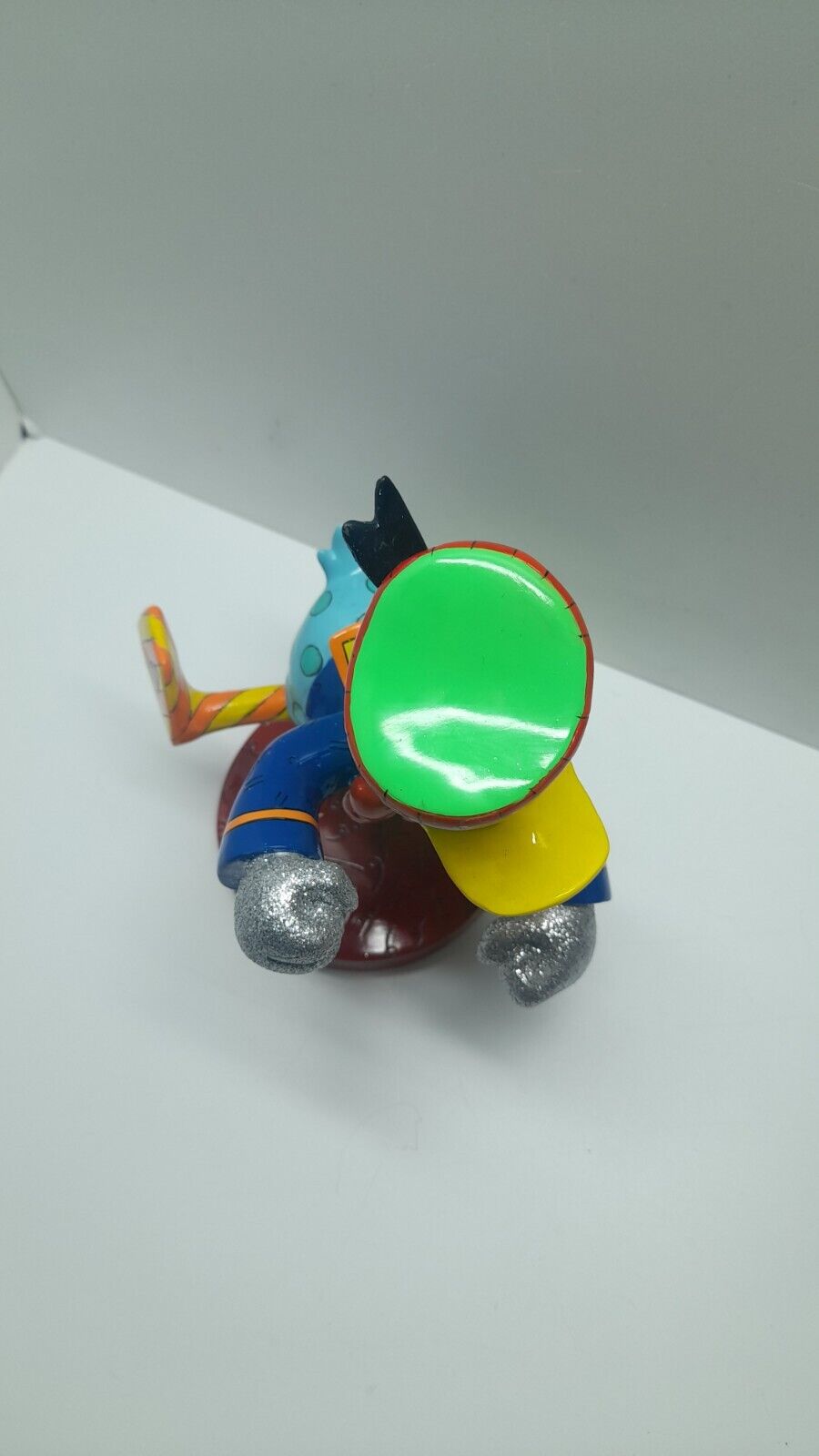 Picture 6 of 11