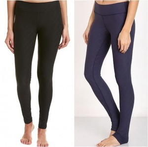 beyond yoga quilted leggings