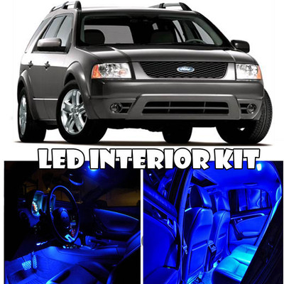 Xenondepot Specializing In Hid Led Headlights For Trucks Xenondepot Specializing In Hid Led Headlights For Trucks