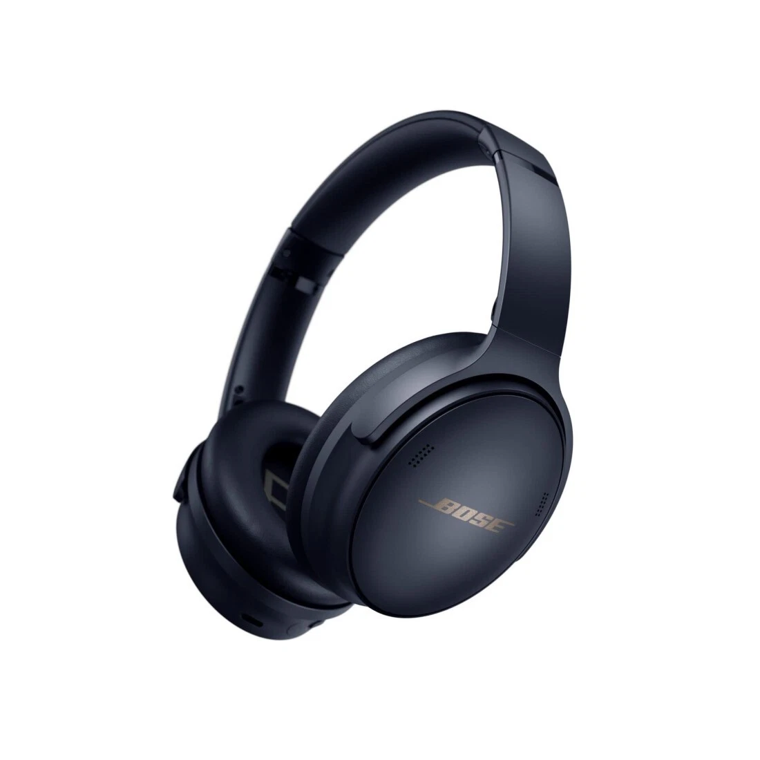 Bose QuietComfort 45 白 | nate-hospital.com