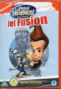jet fusion