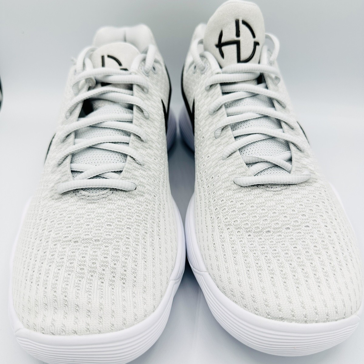 NIKE hyper dank 2017 low 27㎝ Nike Hyperdunk 2017 Low LMTD EP Light Bone / Sail - Apr 2025