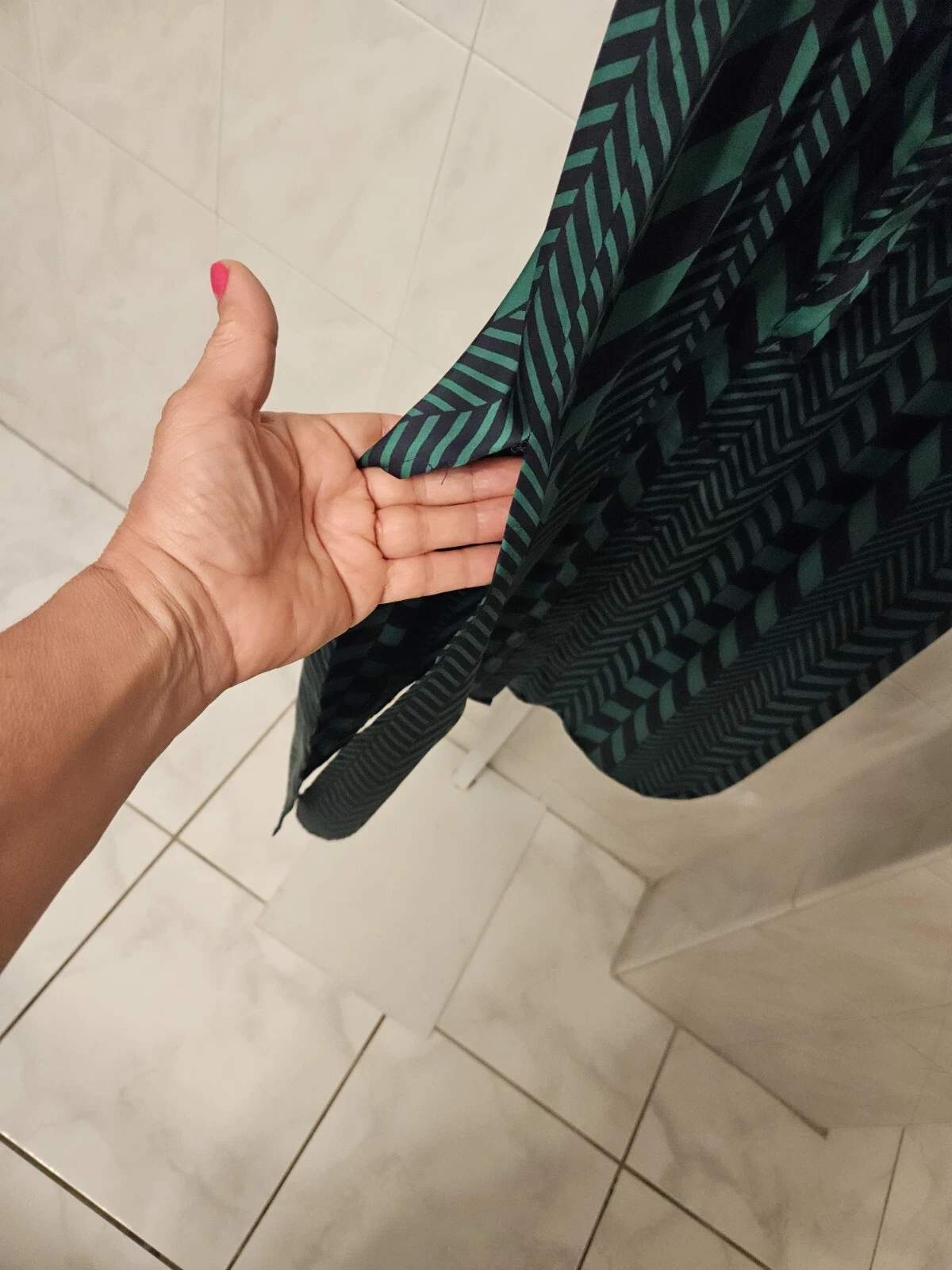 Abito MICHAEL MICHAEL KORS taglia small