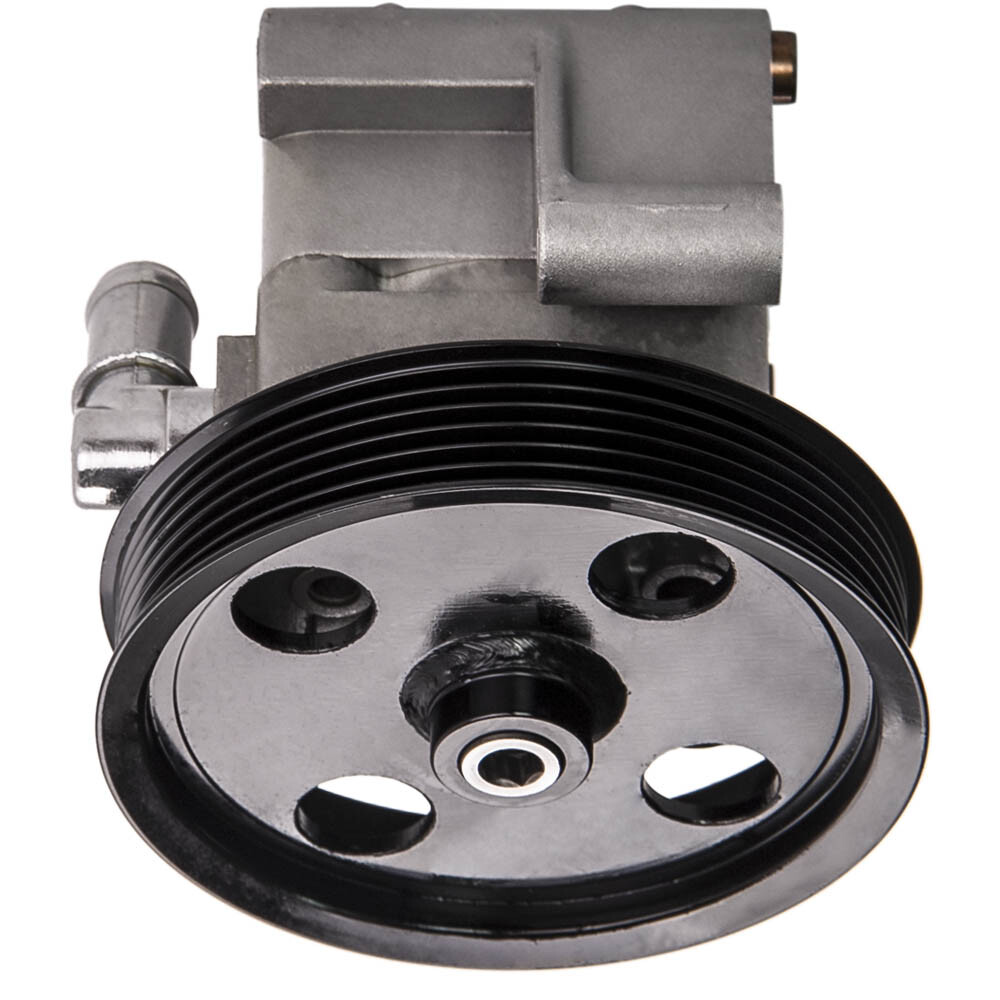 Power Steering Pump For Ford Focus (Mk2) 20042012 4M513A696AD 8603593 eBay