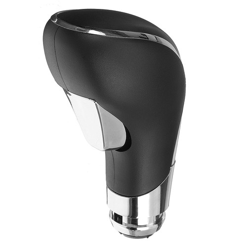 Automatic Gear Stick Shift Knob For Opel Vauxhall Insignia Astra Gear Knob - Picture 9 of 17