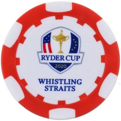 ryder cup whistling straits hat
