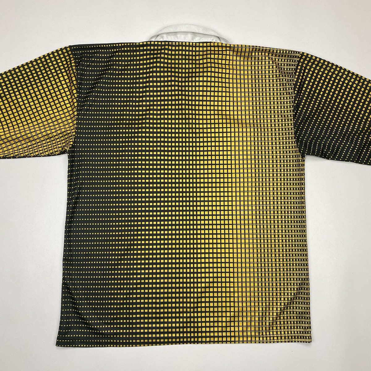 Vintage Referee Adidas Switzerland 1994 1995 Football Shirt Soccer