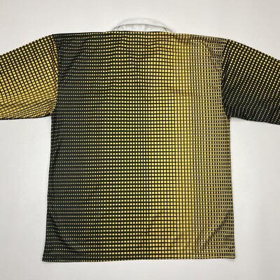 Vintage Referee Adidas Switzerland 1994 1995 Football Shirt Soccer