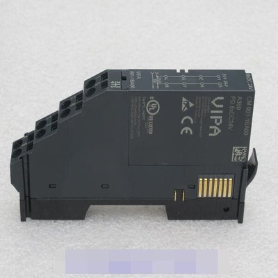 1pc   new  VIPA module CM001-1BA00