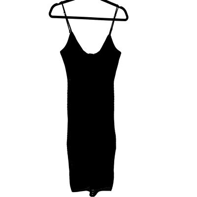 dress for kids Marilla Ruffle Kids Dress