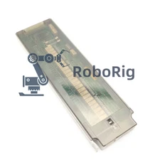 Used Agilent 34901A data acquisition card Free fast shipping