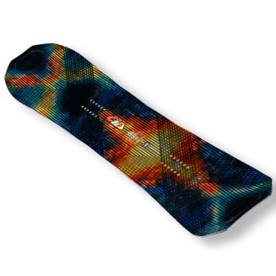 【新品未使用】LIBTECH 25-26 APEX ORCA 156 Lib Tech Apex Orca Men's All-Mountain Snowboard, 156cm MY25 | eBay