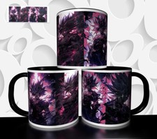 MUG Tasse a cafe - MANGA DRAGON BALL Z DBZ 1815