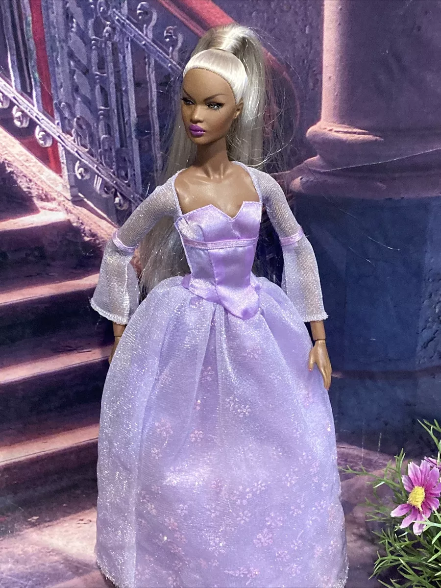 Azazie Launches Barbie Bridal & Wedding Dress Collection With Mattel