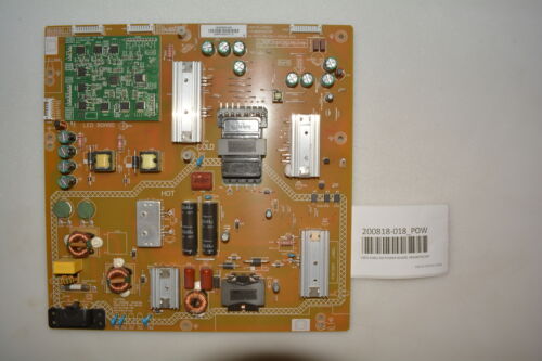 VIZIO E48U-D0 POWER BOARD 3BS0407613GP