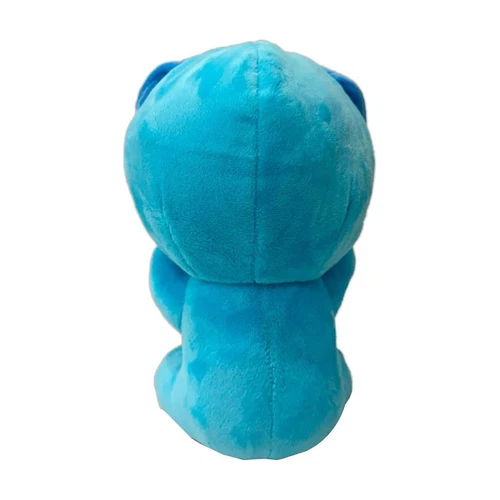 Omz Plush 10" Omz Plushie Game Player Soft Plush Toy Cute Hug Pillow - Picture 4 of 7