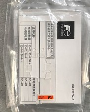 Fuji Electric Contactor Accessories SZ-JC1