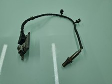 Sonde lambda Ford RANGER