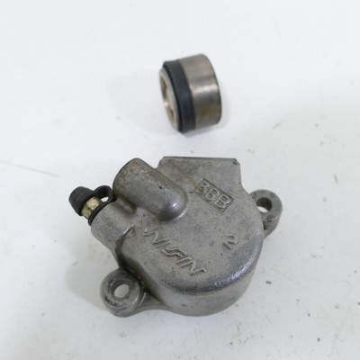 Suzuki VS 1400 Intruder Kupplungsnehmerzylinder Kupplung Zylinder