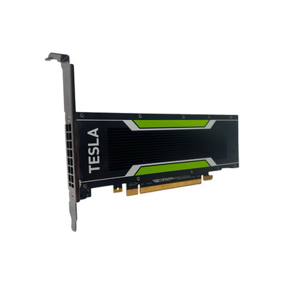 NVIDIA TESLA P4 | 900-2G414-0300-000 U | GDDR5 | 8 GB Grafikkarte