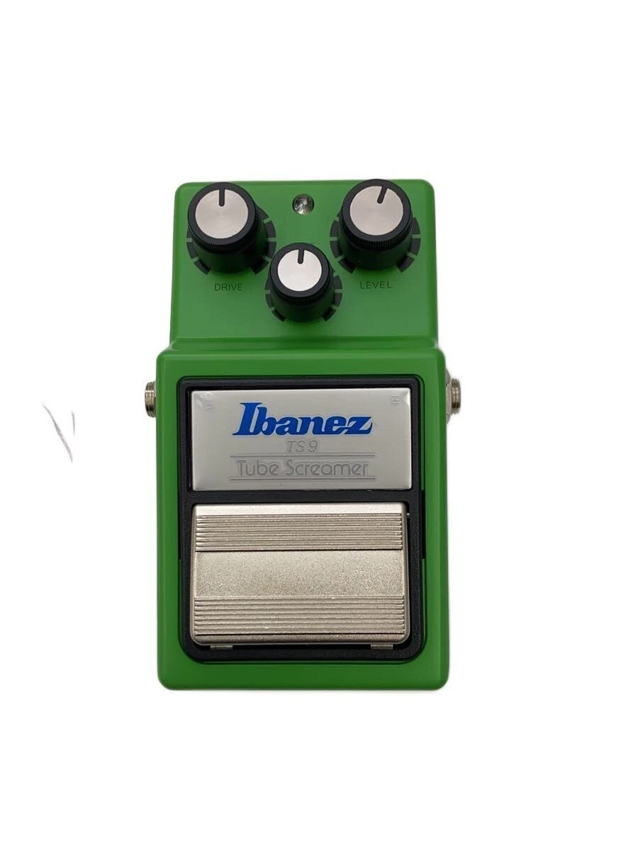 Ibanez Ts10 for sale - eBay