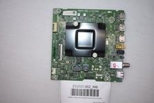 HISENSE 75R6E4 MAIN BOARD RSAG7.820.11722/R0H