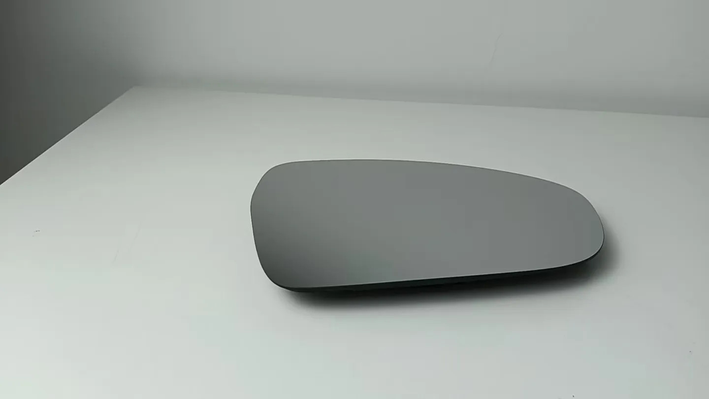 Picture 2