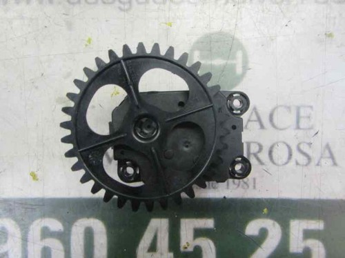 13332583 MOTEUR / ACTIONNEUR DE VOLET DE CLIMATISATION / 52437251 / 52437251 / 1 - Photo 3/10