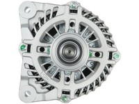 NEU - As-Pl A5412S Generator Passend FüR Fiat Passend FüR Nissan Opel