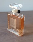 Coco Mademoiselle Extrait de Parfum 7,5ml Chanel Scellé