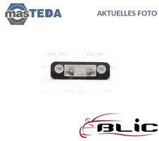 5402-017-28-905 KENNZEICHENLEUCHTE BLIC FÜR FORD MONDEO II,FIESTA V,FUSION