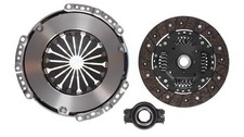 Kit d'embrayage Seat INCA