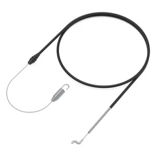 New Replacement Toro Self Propel 22" Recycler Front Wheel Drive Mower 105-1845 6