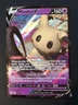 Pokémon NM Mimikyu V 062/163 Swsh05: Battle Styles Holo