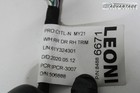 Picture 5 of 6