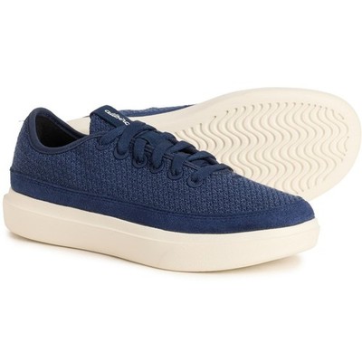Allbirds Wool Piper 2 Merino Wool Sneakers, Women (Pick a Size) New w/ Box