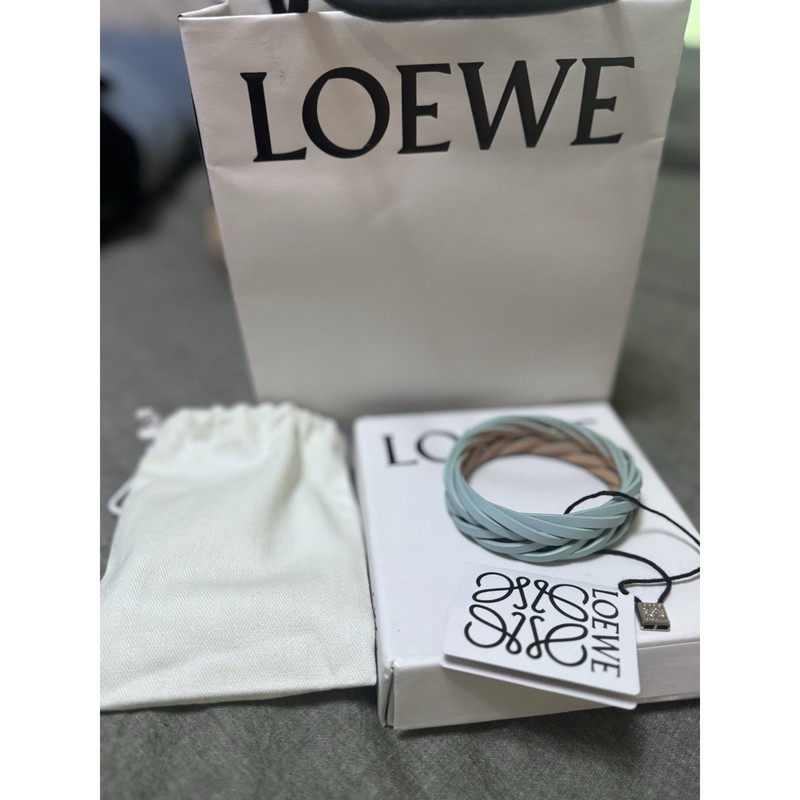 LOEWE