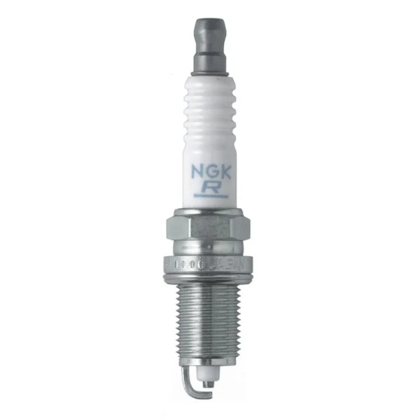 NGK BPMR8Y NGK SPARK PLUG 2218