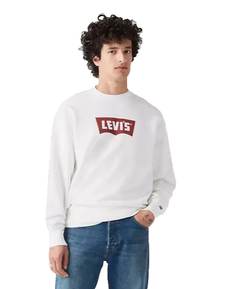 Levis Graphic XXL 9890₽