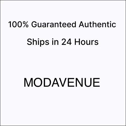 Falda para mujer Nautica Jeans talla L algodón estampado a cuadros con volantes Foto 3 de 4