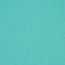 SUNBRELLA BLISS BREEZE 48135-0016 UPHOLSTERY FABRIC WATER STAIN REPELLENT 55" W
